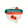 sarpinospizzeria3 Avatar