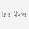 hussainalnowais14 Avatar