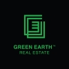 Green Earth Real Estate Avatar